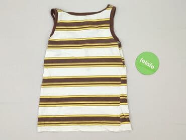 lacoste f8330 t shirty: Lacoste, Bluzka damska, rozmiar S — 4