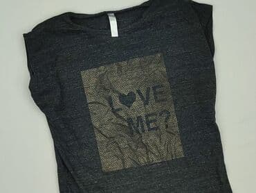 Women`s T-shirt, size M (EU 38)