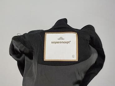 Піджаки: Soyaconcept, Піджак жіночий, розмір XL — 4