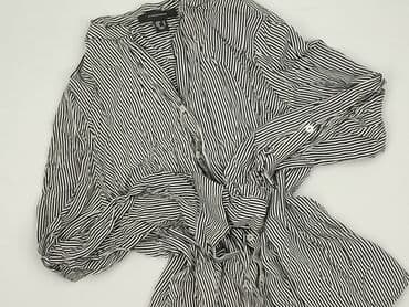 Atmosphere, Koszula damska, rozmiar L w lalafo.pl Atmosphere, Koszula damska, rozmiar L