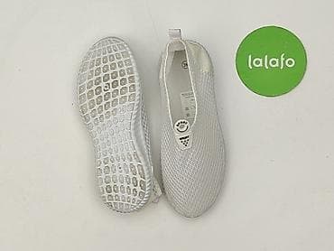 trampki daichman: Sneakersy damskie, rozmiar 36 — 3