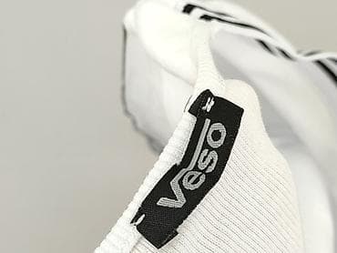 bluzki paski: Vero Moda, Bluzka damska, rozmiar One size — 5