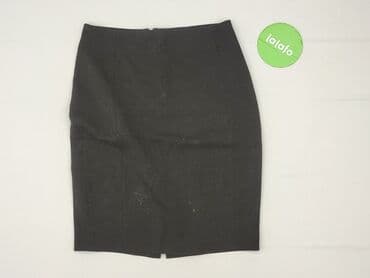 obcisła spódnice maxi: Spódnica damska, rozmiar S — 2