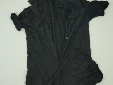 Asos, Kombinezon damski, rozmiar S