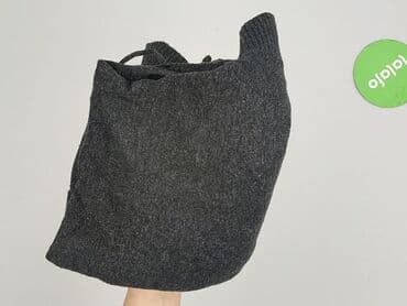 hooligans bluzy: Kardigan damski, rozmiar M — 5