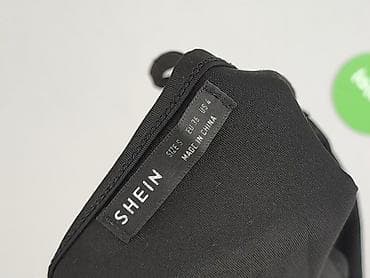 ubrania s: Shein, Top damski, rozmiar S — 4