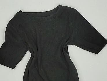 Sinsay, T-shirt damski, rozmiar XS w lalafo.pl Sinsay, T-shirt damski, rozmiar XS