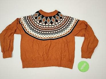 sweter savida: UP2Fashion, Sweter damski, rozmiar XL — 2