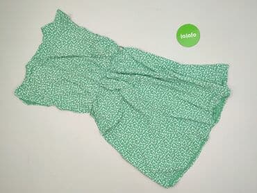 sukienki w liscie: Sukienka damska, rozmiar S — 4