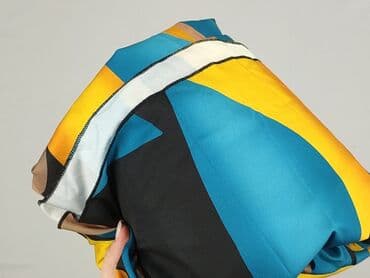 c: Shein, Сукня жіноча, розмір XL — 6