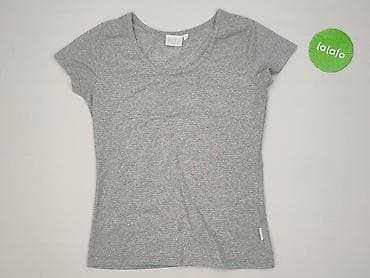 do reserved: Gildan, T-shirt damski, rozmiar M — 2