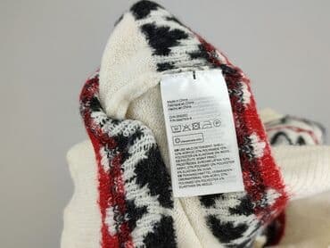 t shirty merynos: Sweter damski, rozmiar S — 5