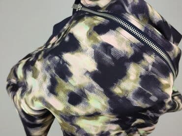 vans kurtka zimowa: KappAhl, Kurtka bomberka damska, rozmiar S — 6