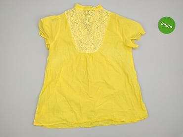 xl: Bluzka damska, rozmiar XL — 3