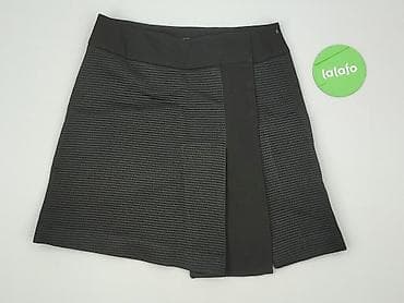 Spódnice: Sportmax code, Spódnica damska, rozmiar S — 3