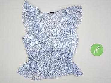 short description: Mohito, Bluzka damska, rozmiar XL — 2