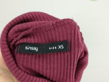 Sinsay, Women`s dress, size XS (EU 34) — 4