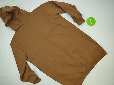 hello kity: Tunika damska, rozmiar 4XL — 3