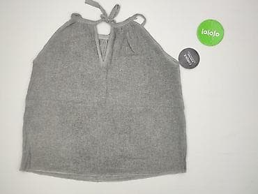 bluzki 104: Top damski, rozmiar 4XL — 3
