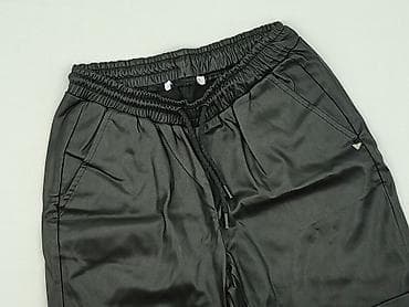 Szorty damskie, rozmiar M