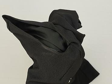 farfetch polska: Mohito, Sukienka damska, rozmiar S — 5