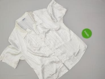 gap jackets men: Sensi, Koszula damska, rozmiar 2XL — 2