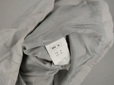 Marynarki: Orsay, Marynarka damska, rozmiar S — 5