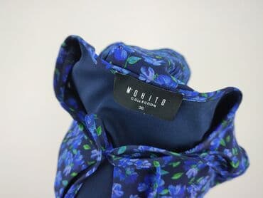 sukienki mohito eleganckie: Mohito, Sukienka damska, rozmiar S — 4