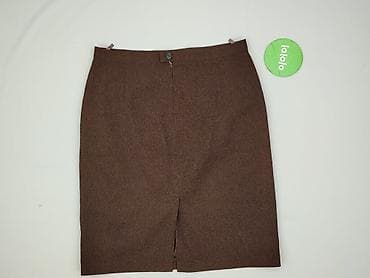przedluzka do bodow: Used, Spódnica damska, rozmiar L — 3
