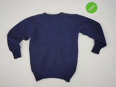 primark sweter damski: Sweter damski, rozmiar 7XL — 3