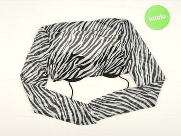 shein czarne bluzki: Shein, Bluzka damska, rozmiar S — 3