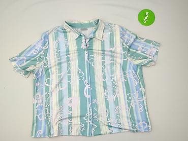 koala t shirty: Koszula damska, rozmiar 3XL — 2