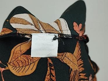 bluza kożuszek: Bluzka damska, rozmiar L — 5