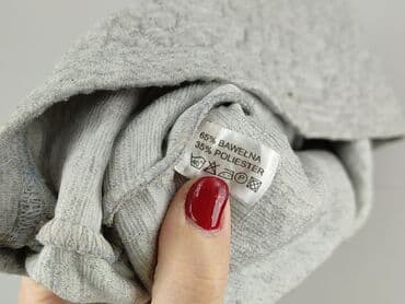 molton spodnie: Mooncup, Sukienka damska, rozmiar S — 5