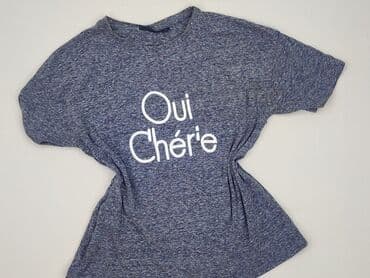 t shirty gra o tron allegro: Kiabi, Women`s T-shirt, size S (EU 36) — 1