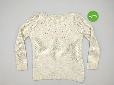 sweter c and a: Sweter damski, rozmiar L — 2