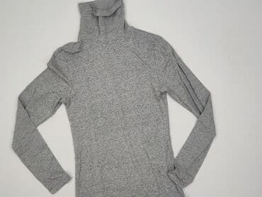 Marks & Spencer, Golf damski, rozmiar M