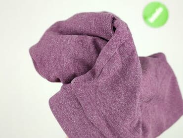 spodnice carry: Carry, Spódnica damska, rozmiar S — 4