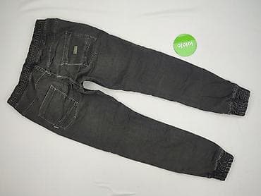 cropp dresy: Cropp, Spodnie dla mężczyzn, rozmiar M — 3