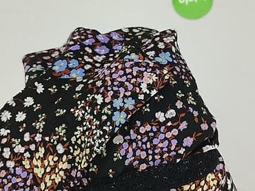 sizeer sukienki: Reserved, Sukienka damska, rozmiar XL — 6