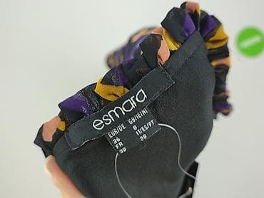 mango grace: Esmara, Sukienka damska, rozmiar M — 4