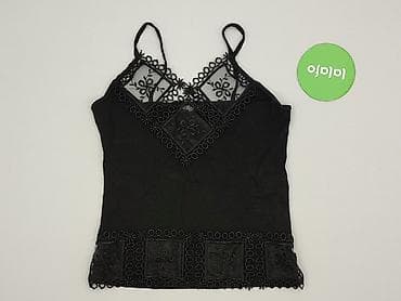 clothes connection: Топ жіночий, розмір S — 2