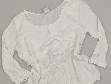 Vero Moda, Bluzka damska, S