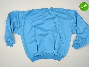 bluzki spiderman: Komplet sportowy damski, rozmiar L — 3