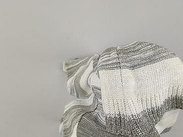 patchwork: Orsay, Светр жіночий, розмір L — 8