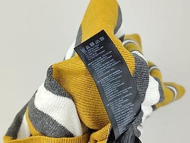 swetry do golfa: Red Herring, Sweter damski, rozmiar L — 5