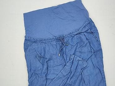 45x24: Esmara, Jeansy damskie, rozmiar 2XL — 1