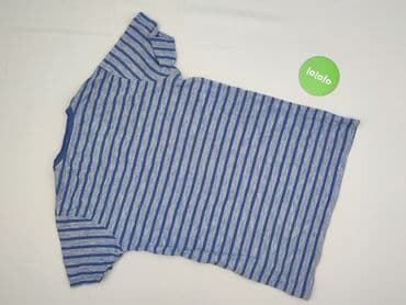 T-shirty: Lindbergh, Koszulka dla mężczyzn, rozmiar S — 3