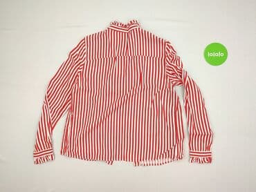 gucci the north face t shirty: Vero Moda, Women`s shirt, size M (EU 38) — 3