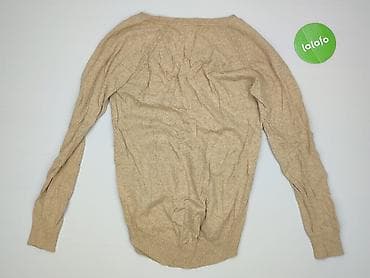 2 kangaroos: Sweter damski, rozmiar S — 3
